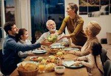 Tavola Italiana(Fonte Web)