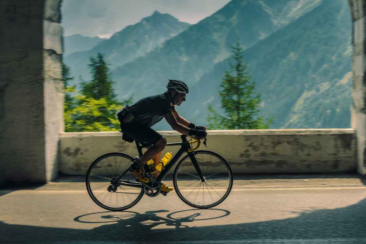 ciclista-fonte web