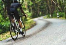 ciclista-web