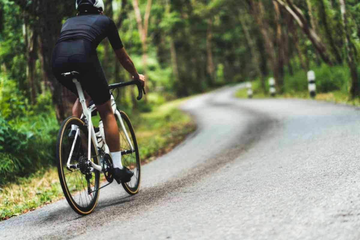 ciclista-web
