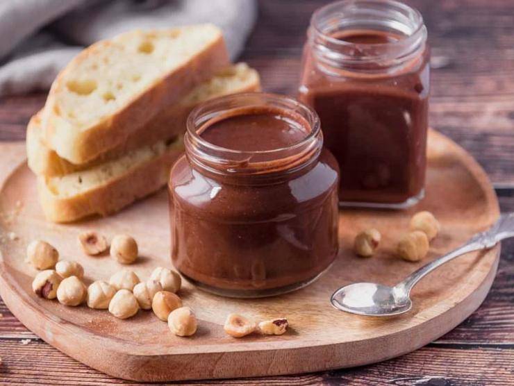 crema nocciola-fonte web