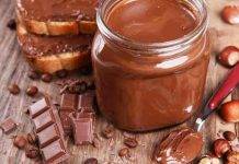 crema spalmabile nocciola-fonte web