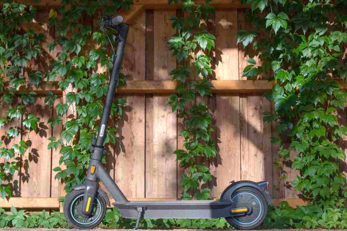 monopattino elettrico-fonte web