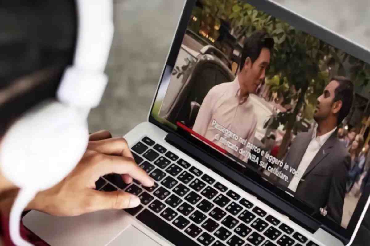 scaricare film-fonte web