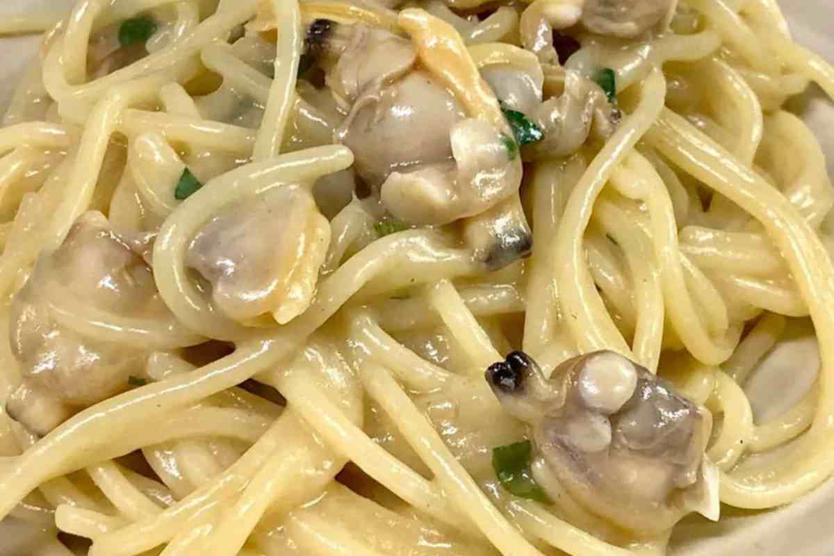 spaghetti vongole cremosi-fonte web