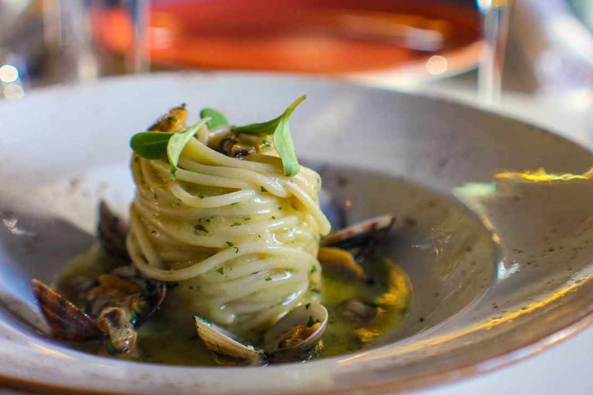 spaghetti vongole cremosi-fonte web