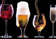 vino o birra-fonte web