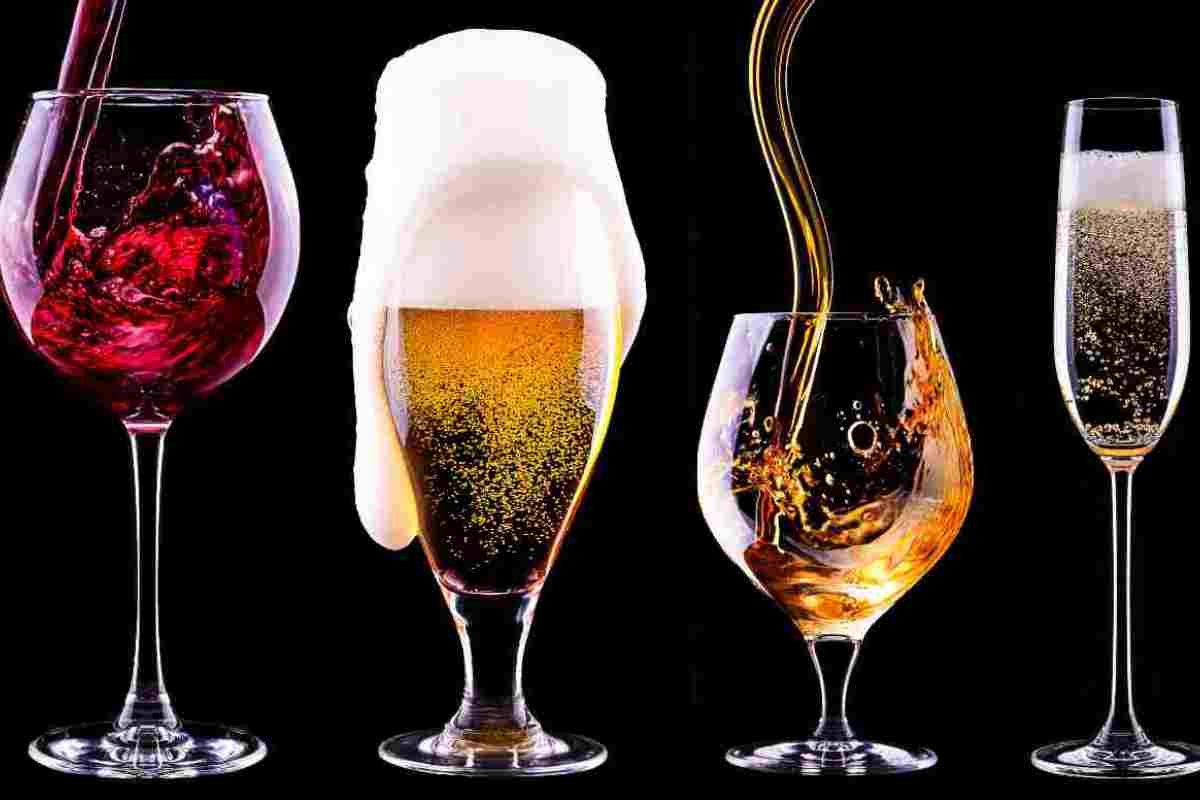 vino o birra-fonte web 
