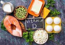 vitamine-fonte web