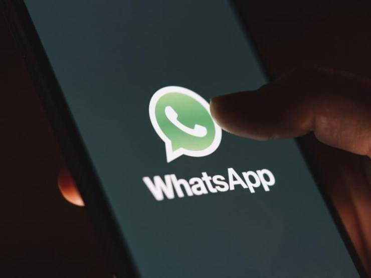 whatsapp-Fonte web 