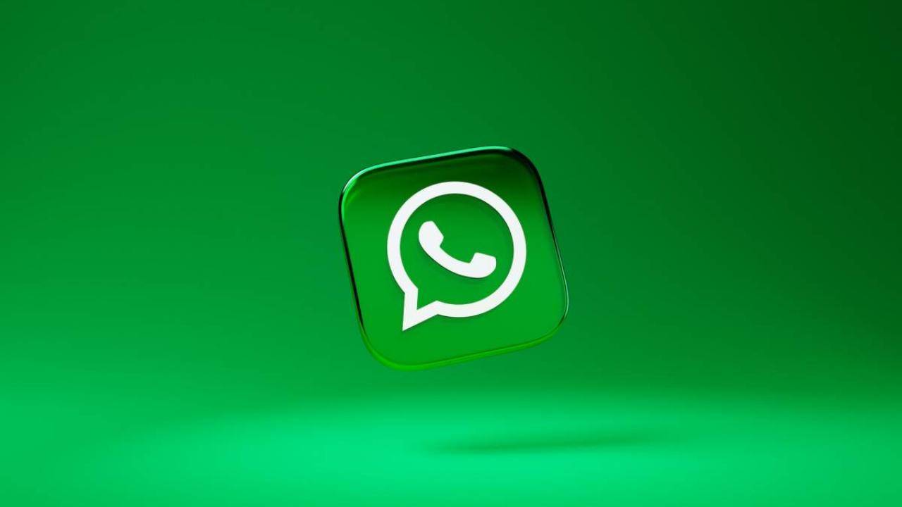 whatsapp logo-fonte web