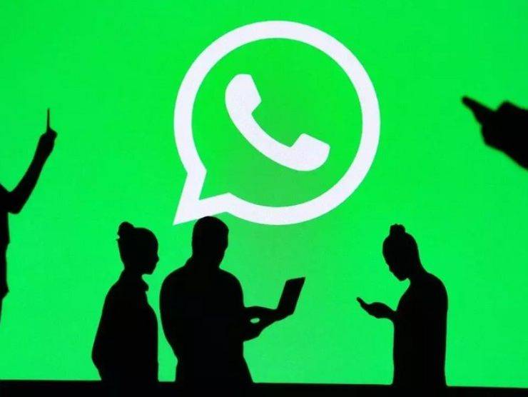 whatsapp-fonte web