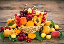 Frutta_estiva(Fonte web)