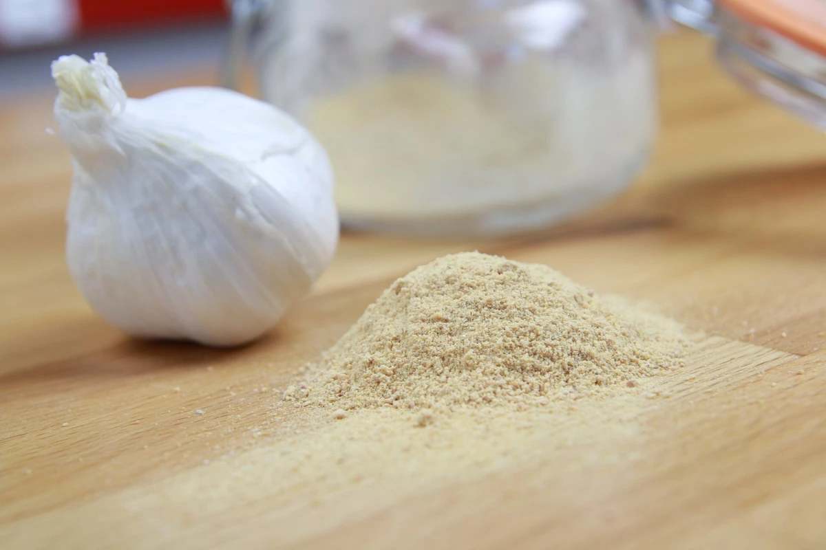 Polvere-di-aglio(Fonte Web)
