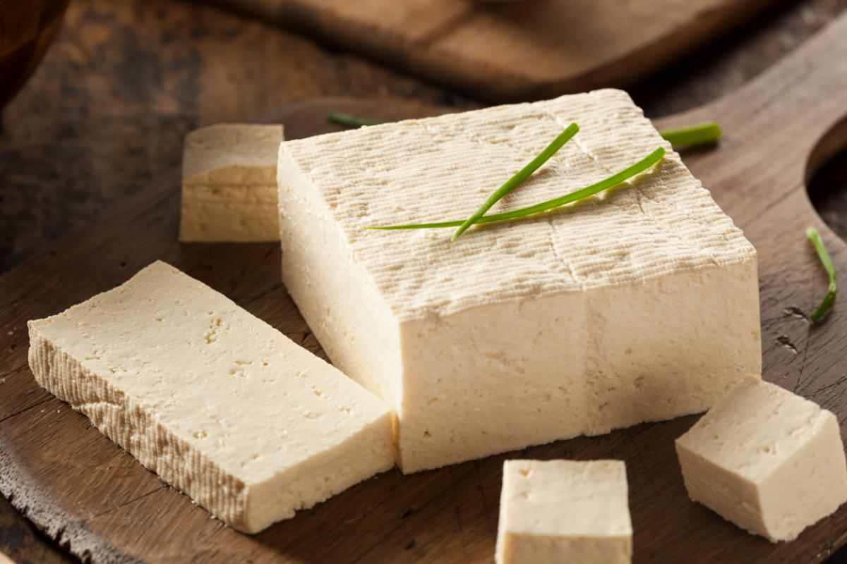 Tofu(Fonte web)