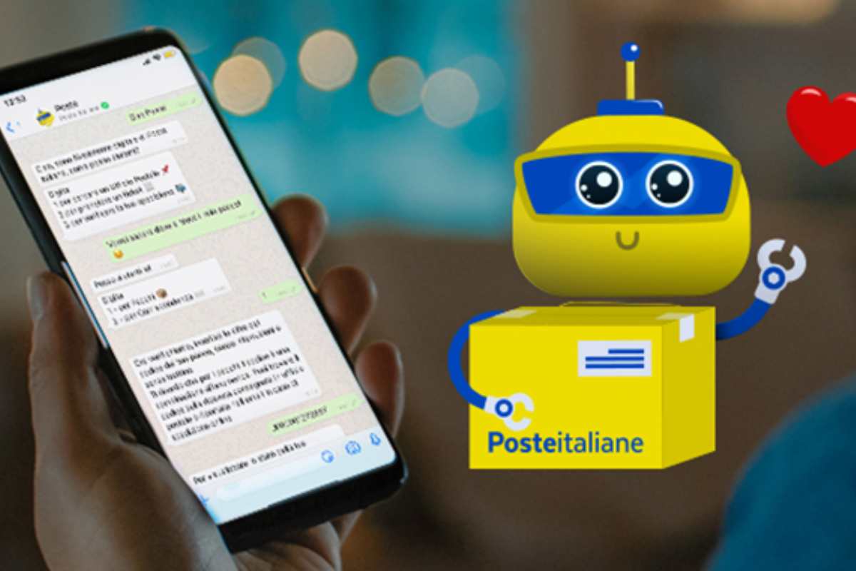 WhatsApp-poste-fonte web