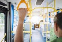 bonus trasporti-fonte web
