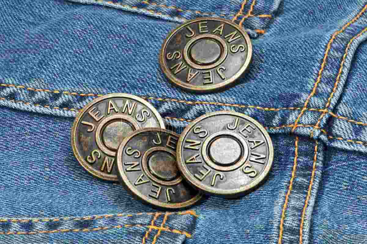 bottoni jeans-fonte web