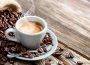 caffè-fonte web