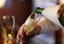 champagne-web