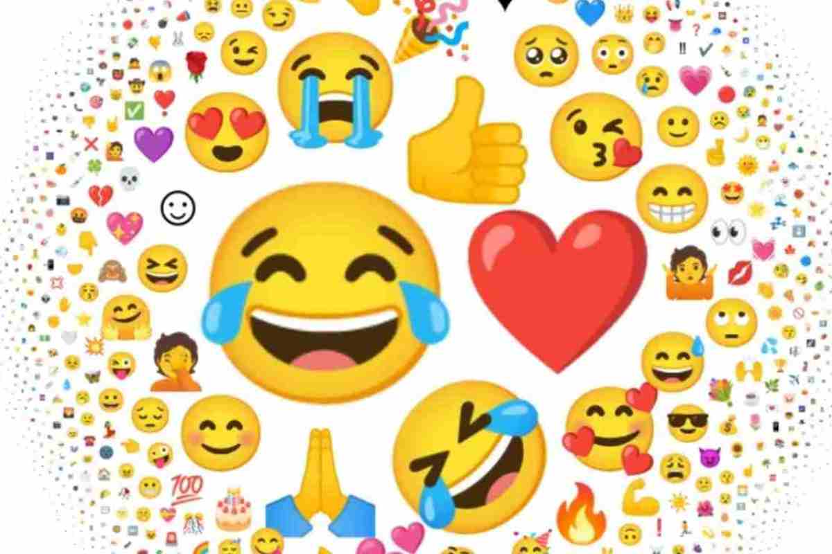 emoji-direttanews.it