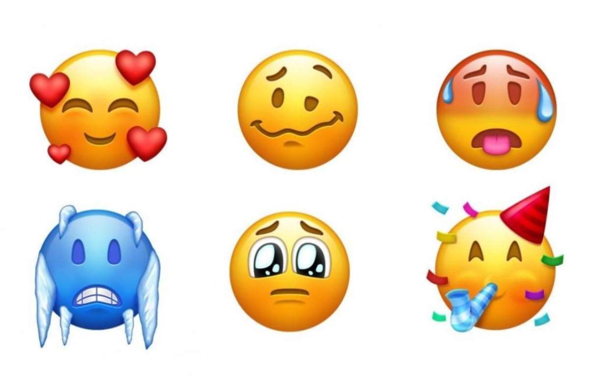 emoji-direttanews.it