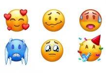 emoji-nursenews.it