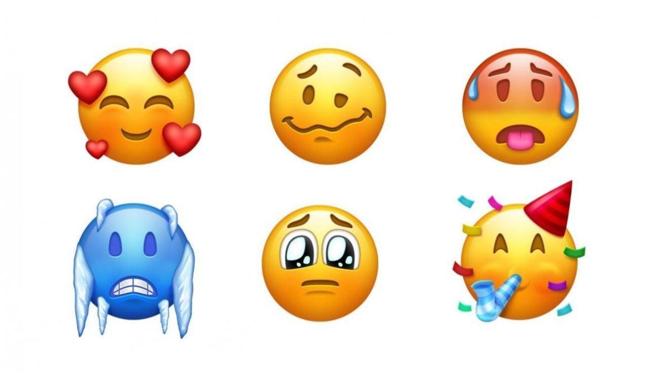 emoji-nursenews.it