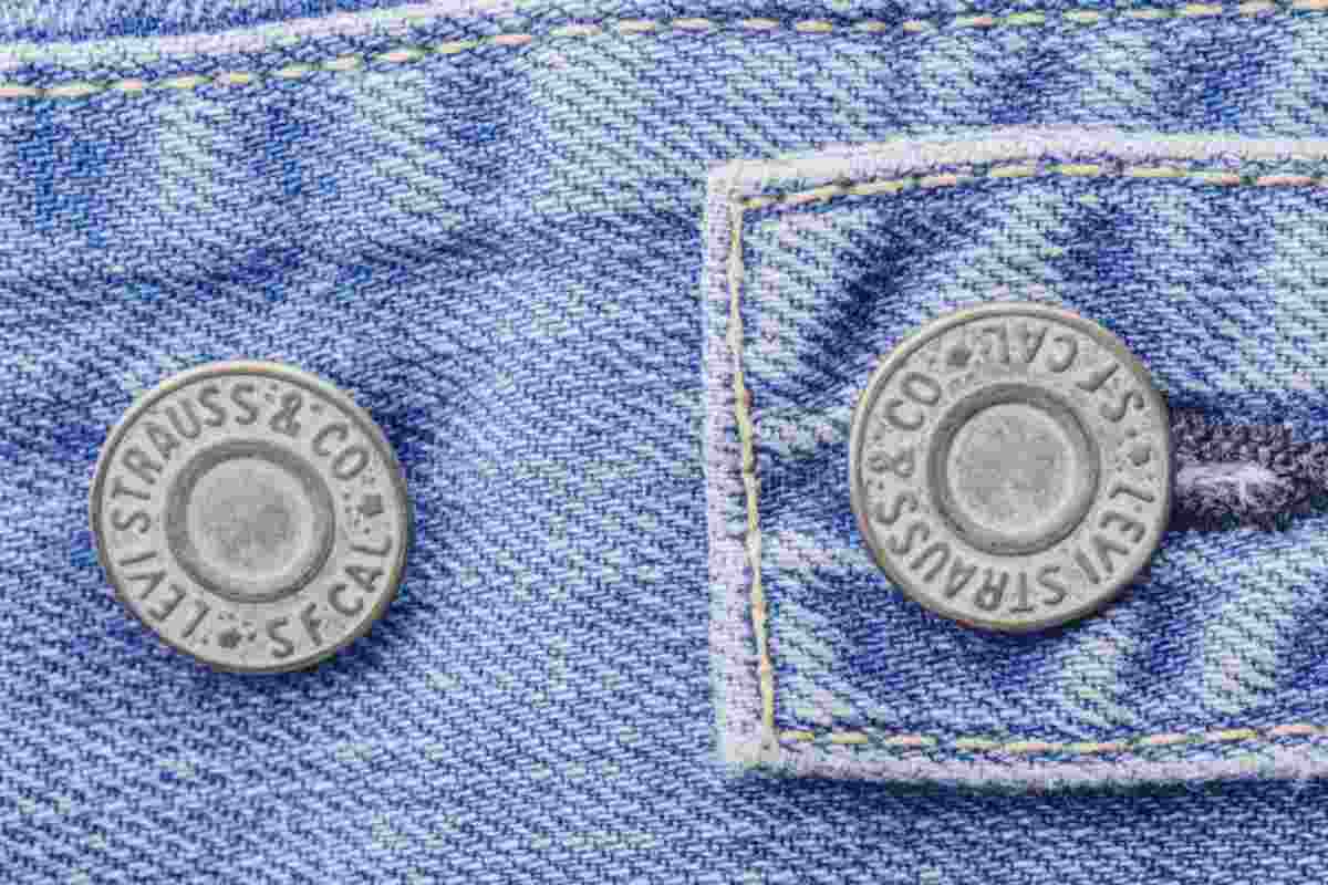 jeans levi's-fonte web