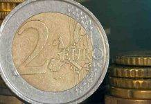 moneta due euro-fonte web