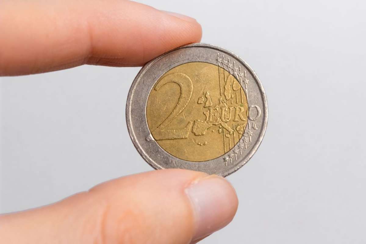 monete 2 euro-fonte web