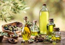 olio evo-fonte web