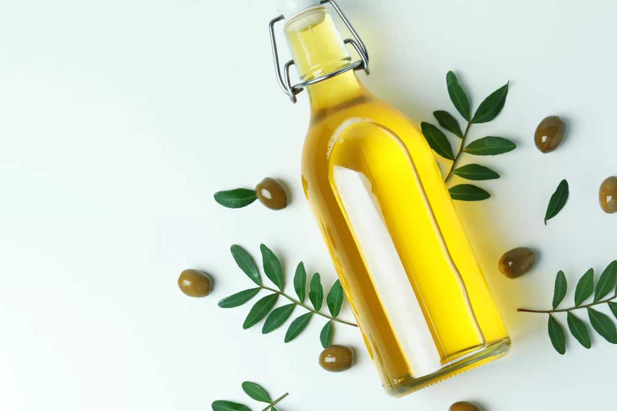 olio extra vergine di oliva-fonte web