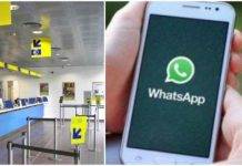 posta-whatsapp-fonte web