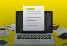 poste isee-fonte web