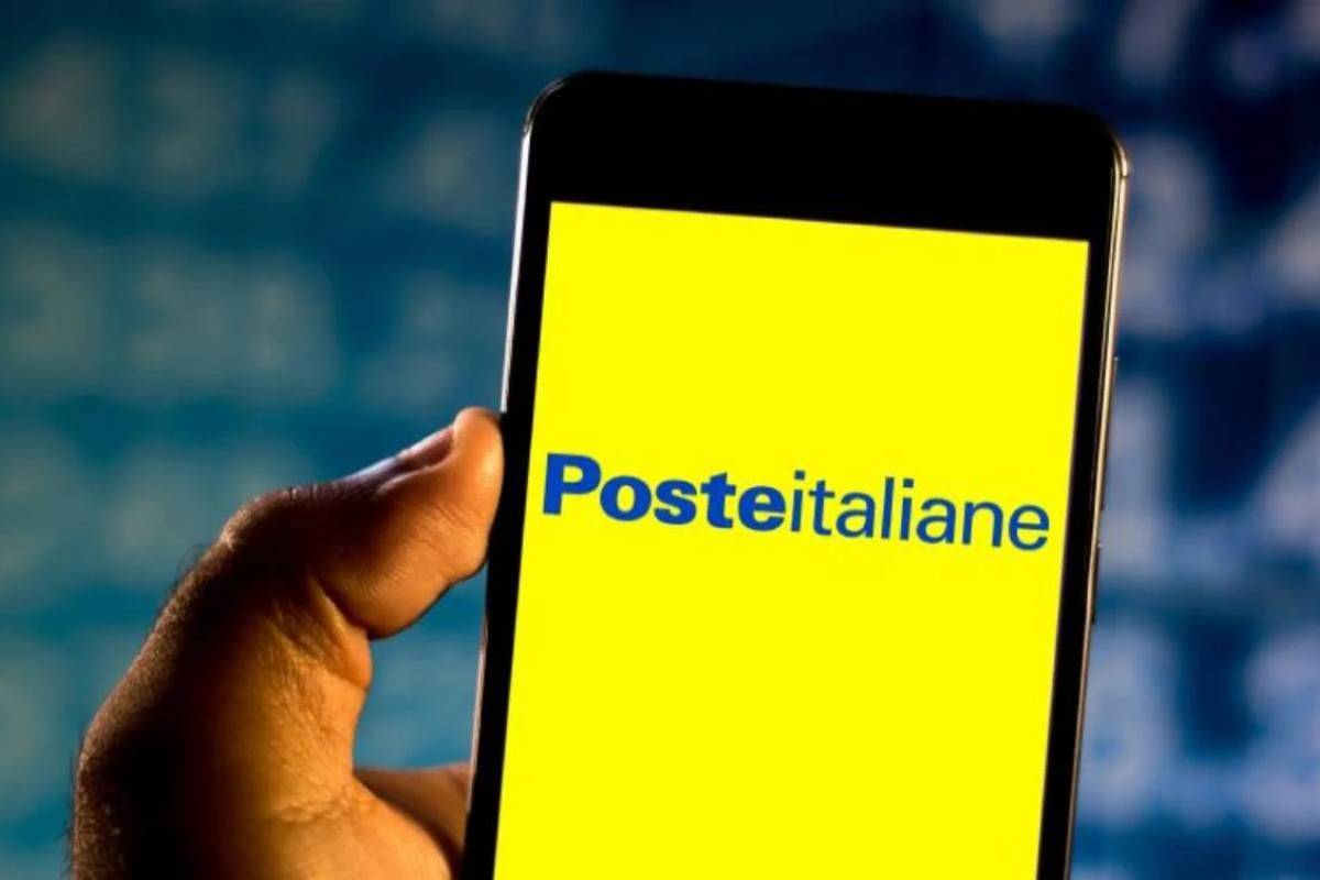 poste italiane-fonte web