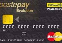 postepay-evolution-fonte web