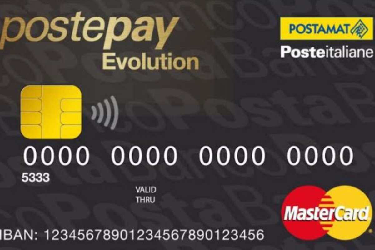 postepay-evolution-fonte web
