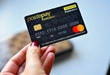 postepay evolution-fonte web