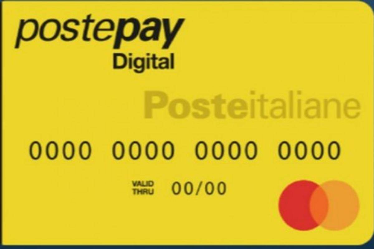 postepay-web