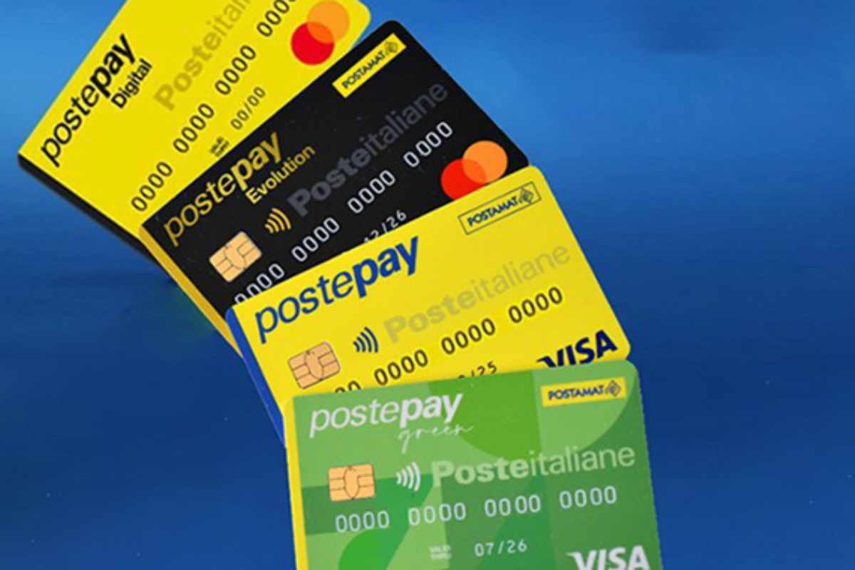 postepay-web