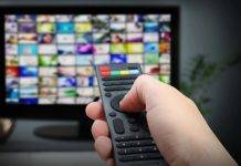 tv digitale-terrestre-fonte web