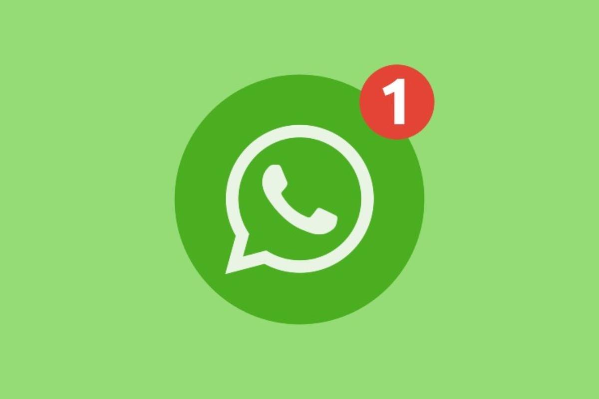 whatsapp-fonte web