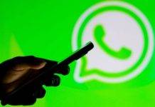 whatsapp-fonte web