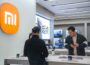 La mossa di Xiaomi che mette in crisi la Apple