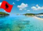 Nuovo tesoro scoperto in Albania