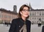 Carolina di Monaco che ricchezza
