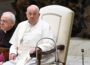 Papa Francesco quanto guadagna