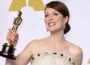 Premio Oscar, quanto vale la statuetta
