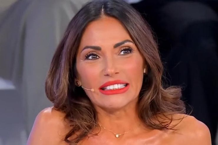 Ida Platano